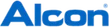 Alcon