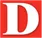 D Magazine