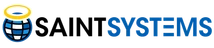 Saint Systems