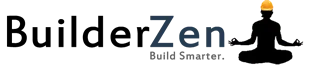 logo7