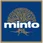 Minto