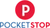 Pocketstop