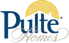 Pulte Homes