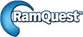 RamQuest