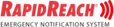 RapidReach