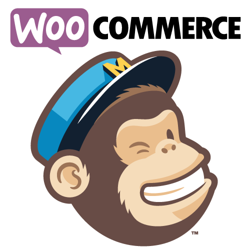 WooCommerce Mailchimp Pro