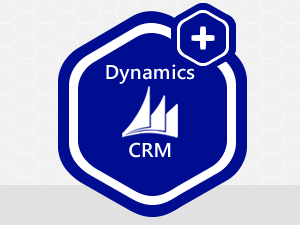 Gravity Forms Dynamics CRM Add-On